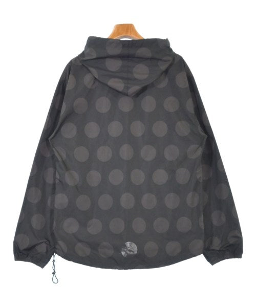 F.C.R.B แจ็คเก็ตเบลาส์ อื่น