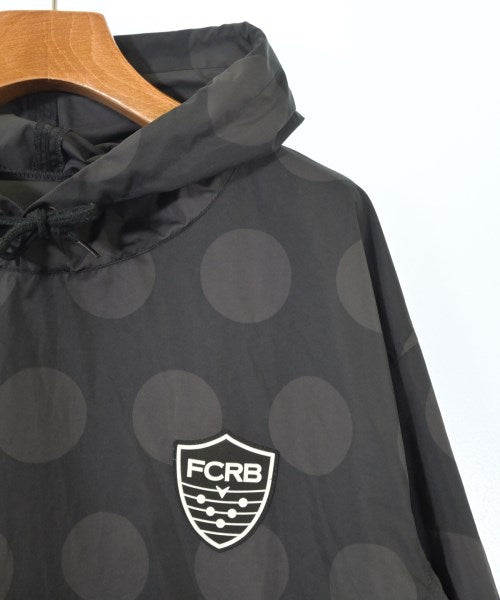 F.C.R.B แจ็คเก็ตเบลาส์ อื่น