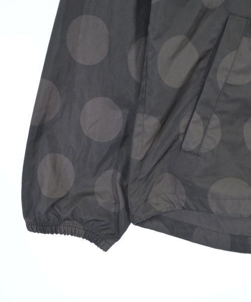 F.C.R.B แจ็คเก็ตเบลาส์ อื่น