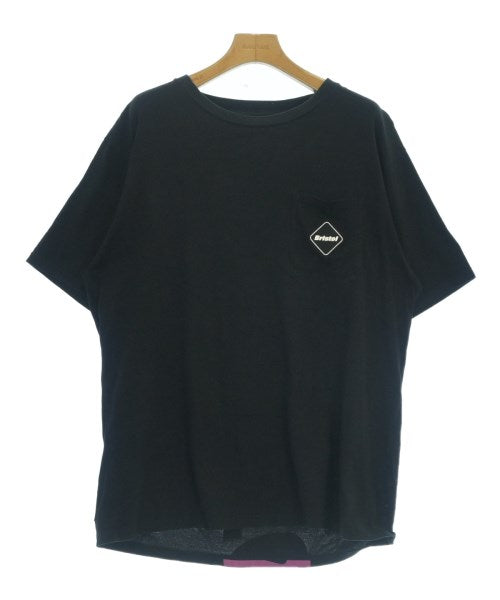 F.C.R.B เสื้อยืด/เสื้อท็อปส์