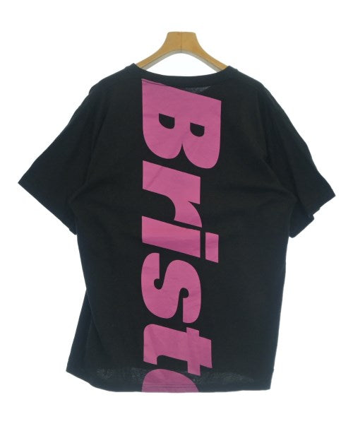 F.C.R.B เสื้อยืด/เสื้อท็อปส์