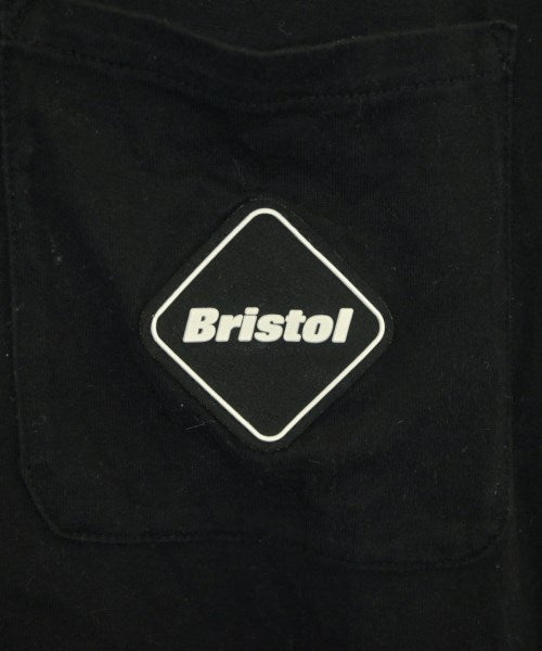 F.C.R.B เสื้อยืด/เสื้อท็อปส์