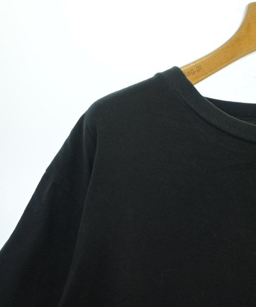 F.C.R.B เสื้อยืด/เสื้อท็อปส์