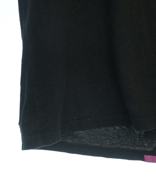 F.C.R.B เสื้อยืด/เสื้อท็อปส์