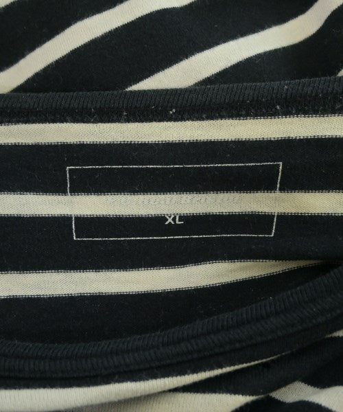 F.C.R.B เสื้อยืด/เสื้อท็อปส์