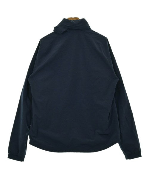 F.C.R.B แจ็คเก็ตเบลาส์ อื่น