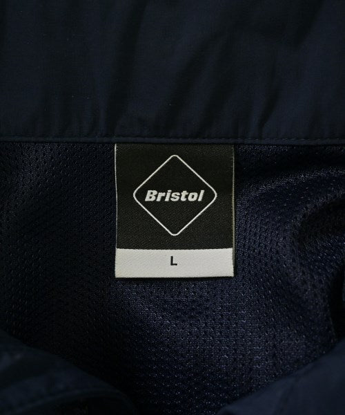 F.C.R.B แจ็คเก็ตเบลาส์ อื่น