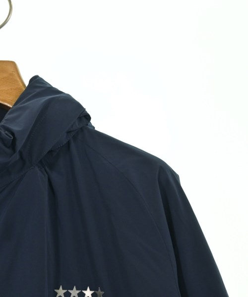 F.C.R.B แจ็คเก็ตเบลาส์ อื่น