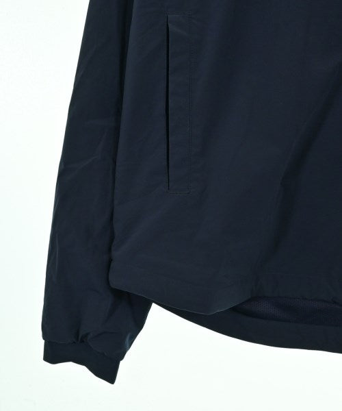 F.C.R.B แจ็คเก็ตเบลาส์ อื่น