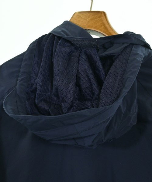 F.C.R.B แจ็คเก็ตเบลาส์ อื่น