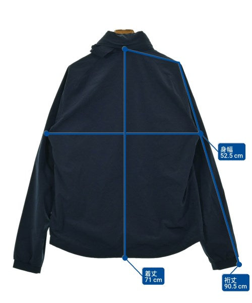 F.C.R.B แจ็คเก็ตเบลาส์ อื่น