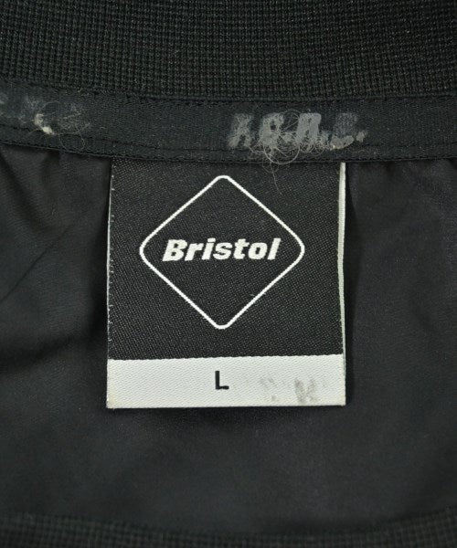 F.C.R.B เสื้อยืด/เสื้อท็อปส์