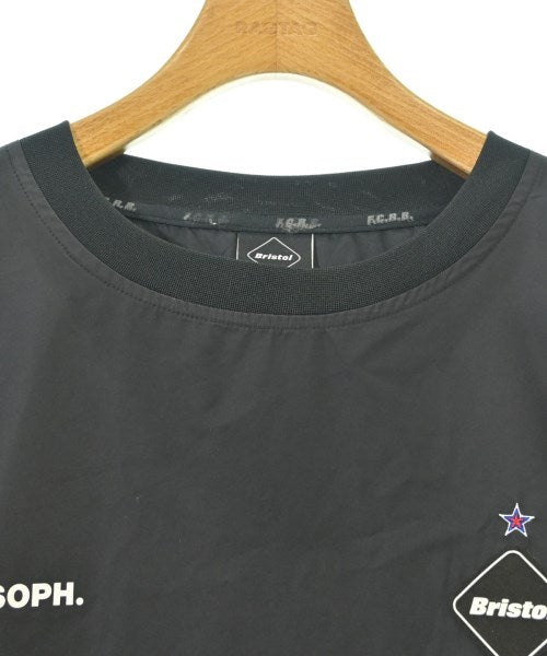 F.C.R.B เสื้อยืด/เสื้อท็อปส์