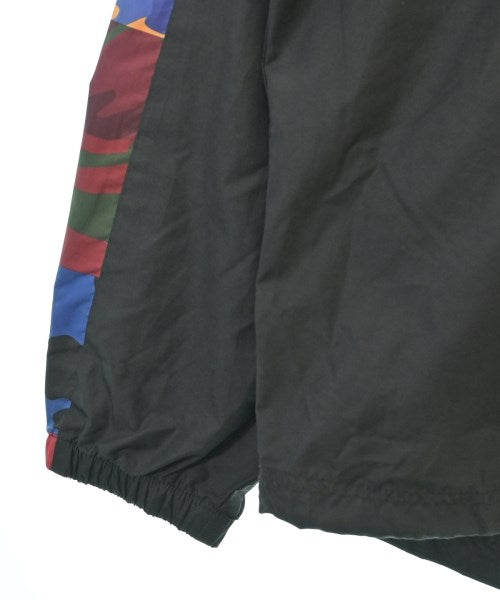 F.C.R.B เสื้อยืด/เสื้อท็อปส์