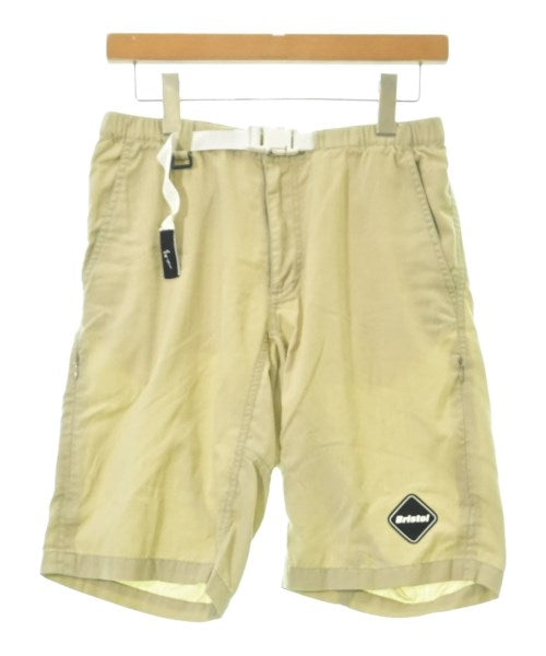 F.C.R.B กางเกงขาสั้น