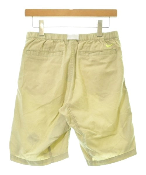 F.C.R.B กางเกงขาสั้น