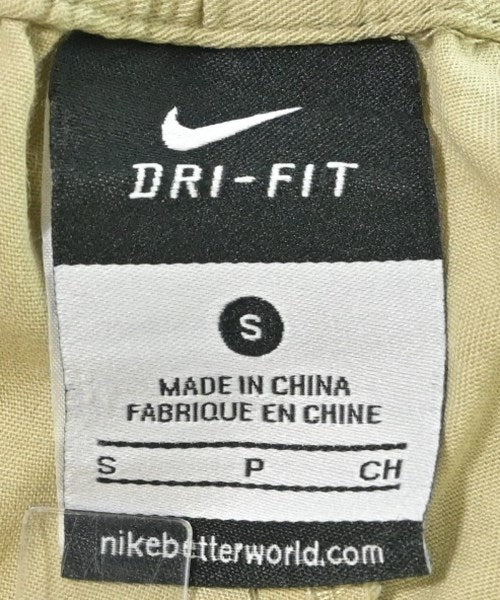 F.C.R.B กางเกงขาสั้น