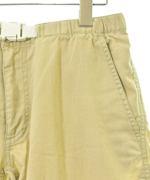 F.C.R.B กางเกงขาสั้น