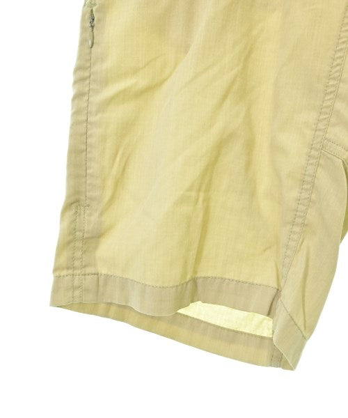 F.C.R.B กางเกงขาสั้น