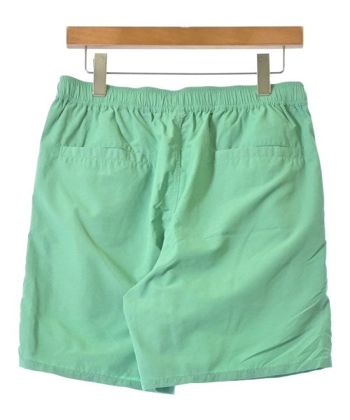 F.C.R.B กางเกง อื่น