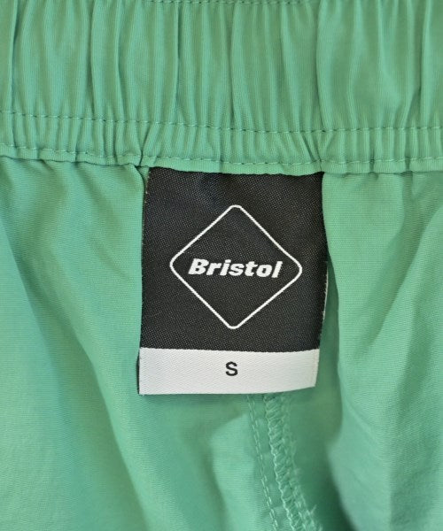 F.C.R.B กางเกง อื่น