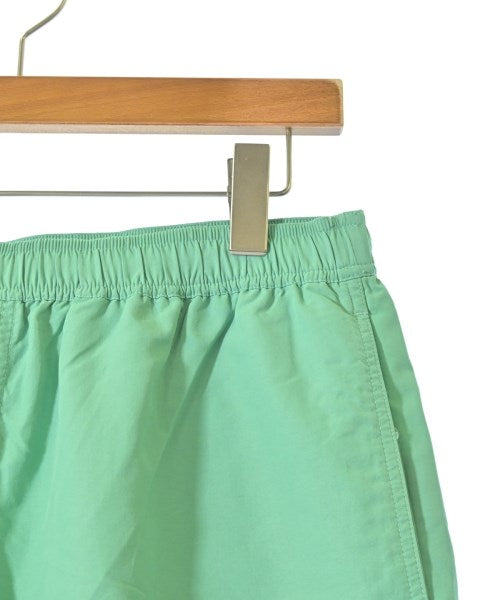 F.C.R.B กางเกง อื่น