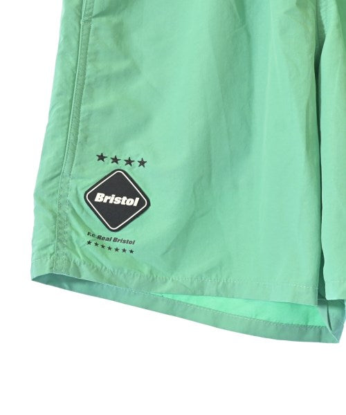 F.C.R.B กางเกง อื่น