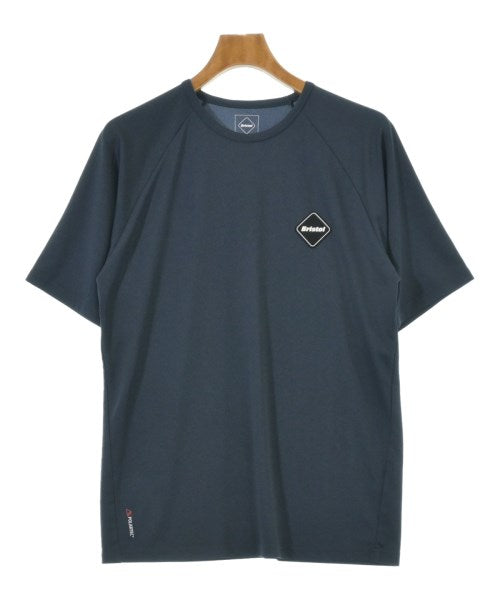 F.C.R.B เสื้อยืด/เสื้อท็อปส์