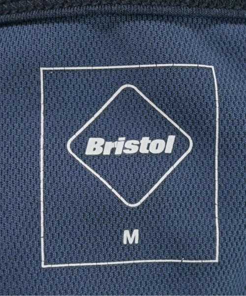 F.C.R.B เสื้อยืด/เสื้อท็อปส์