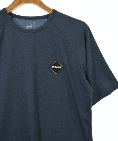 F.C.R.B เสื้อยืด/เสื้อท็อปส์