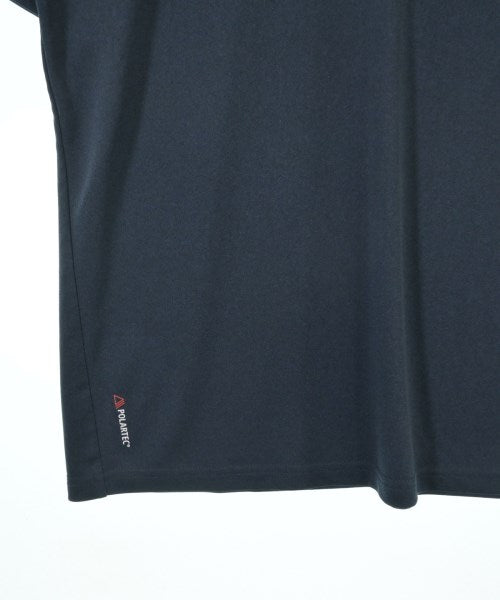 F.C.R.B เสื้อยืด/เสื้อท็อปส์