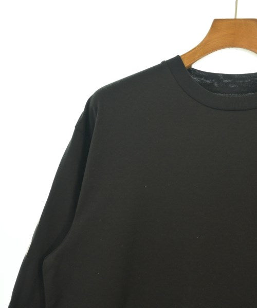 F.C.R.B เสื้อยืด/เสื้อท็อปส์