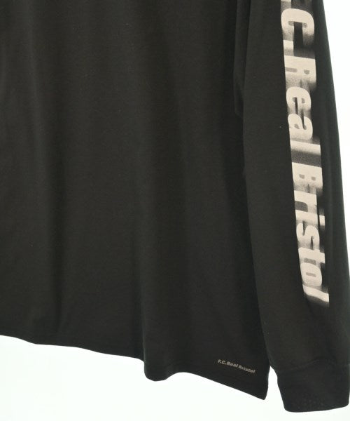 F.C.R.B เสื้อยืด/เสื้อท็อปส์