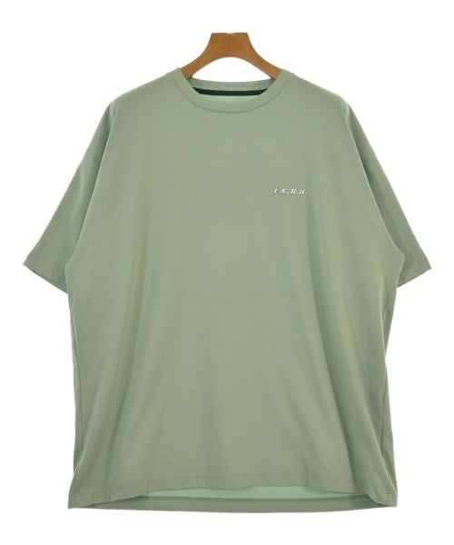 F.C.R.B เสื้อยืด/เสื้อท็อปส์
