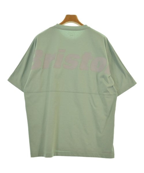 F.C.R.B เสื้อยืด/เสื้อท็อปส์