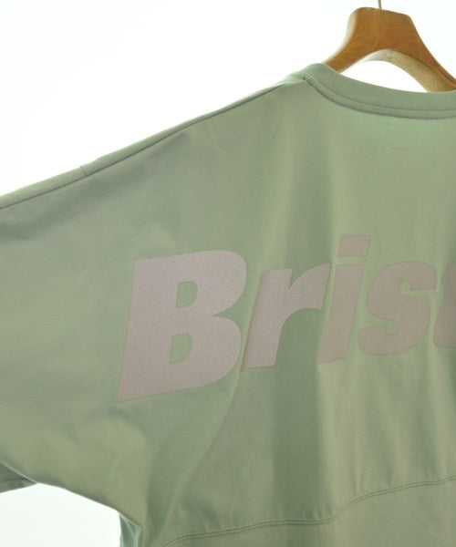 F.C.R.B เสื้อยืด/เสื้อท็อปส์