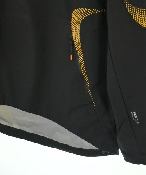 F.C.R.B เสื้อพาร์กาภูเขา