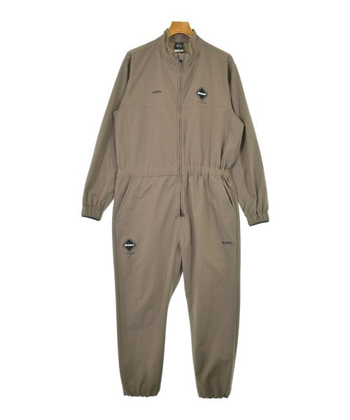 F.C.R.B กางเกง อื่น