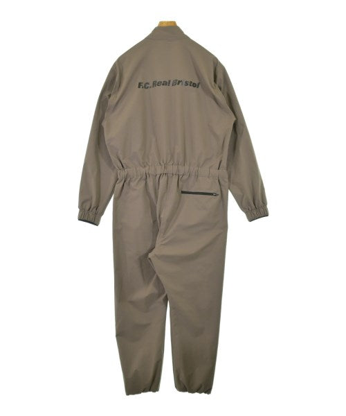 F.C.R.B กางเกง อื่น