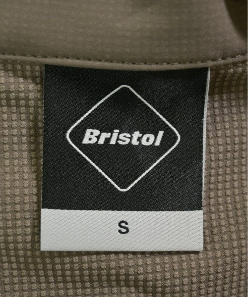 F.C.R.B กางเกง อื่น