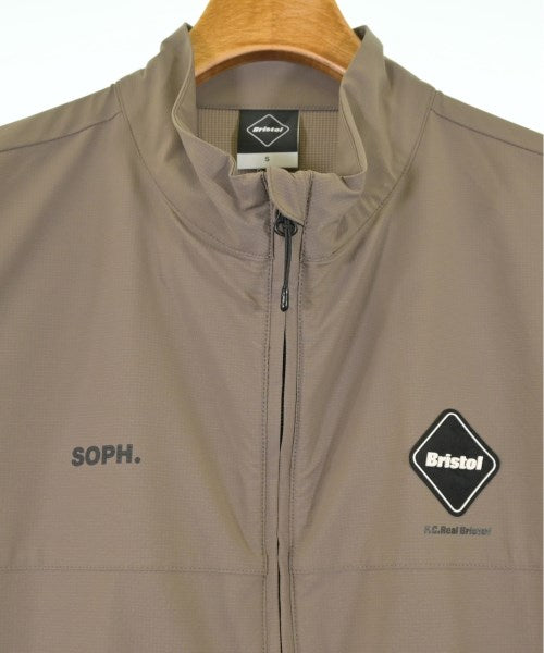 F.C.R.B กางเกง อื่น