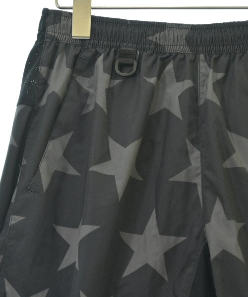 F.C.R.B กางเกงขาสั้น