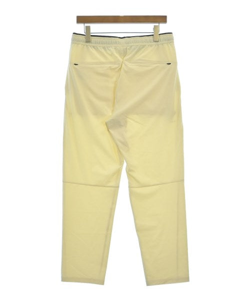 F.C.R.B กางเกง อื่น