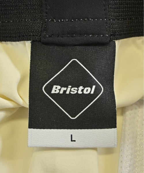 F.C.R.B กางเกง อื่น