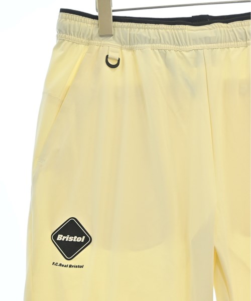 F.C.R.B กางเกง อื่น