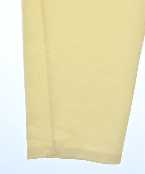 F.C.R.B กางเกง อื่น