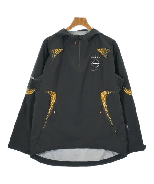 F.C.R.B แจ็คเก็ตเบลาส์ อื่น