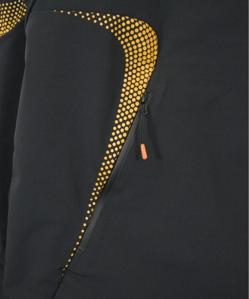 F.C.R.B แจ็คเก็ตเบลาส์ อื่น