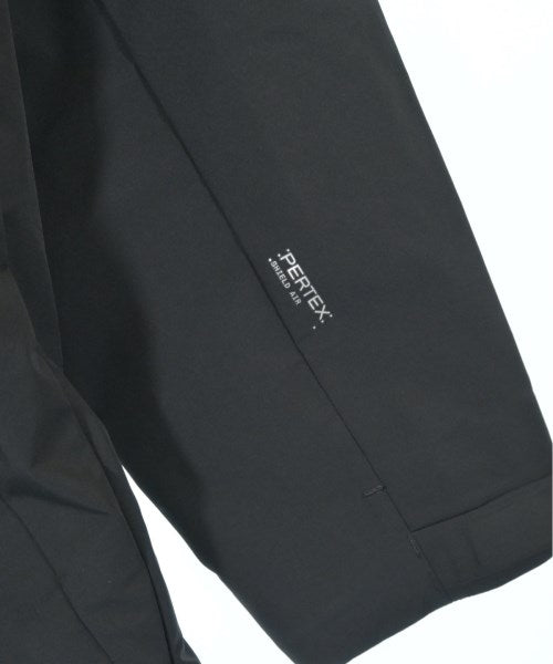 F.C.R.B แจ็คเก็ตเบลาส์ อื่น