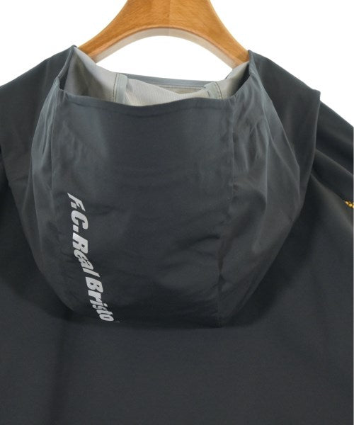 F.C.R.B แจ็คเก็ตเบลาส์ อื่น